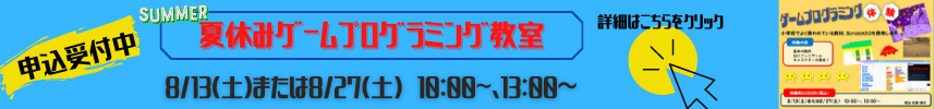 vO~Ǒ
